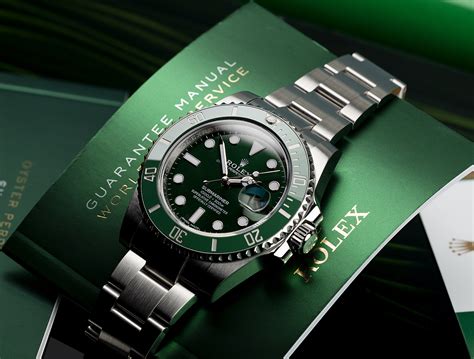 rolex aumenti 2024|new rolex watches.